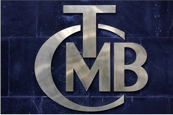 Merkez bankaları Fed sonrası ne yaptı? - Resim: 2