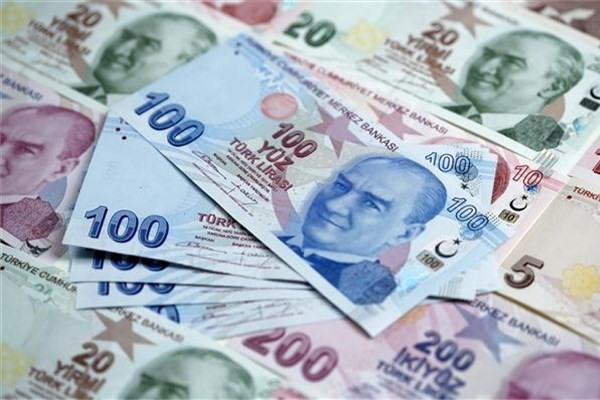 2016 yılı vergi ve harç zamları pasaport ne kadar? - Resim: 2