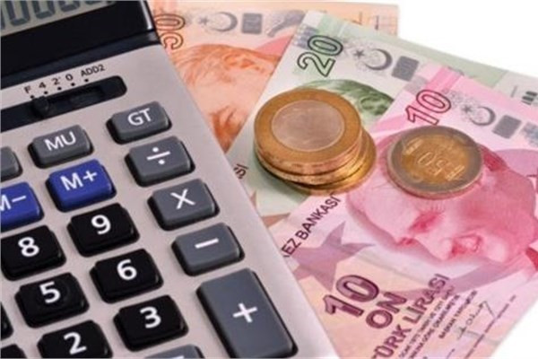 2016 yılı vergi ve harç zamları pasaport ne kadar? - Resim: 3