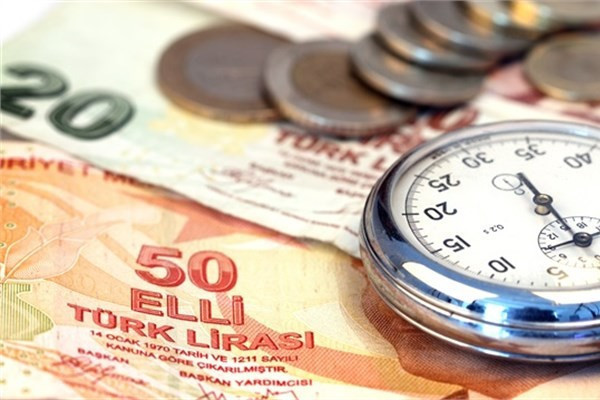 2016 yılı vergi ve harç zamları pasaport ne kadar? - Resim: 4