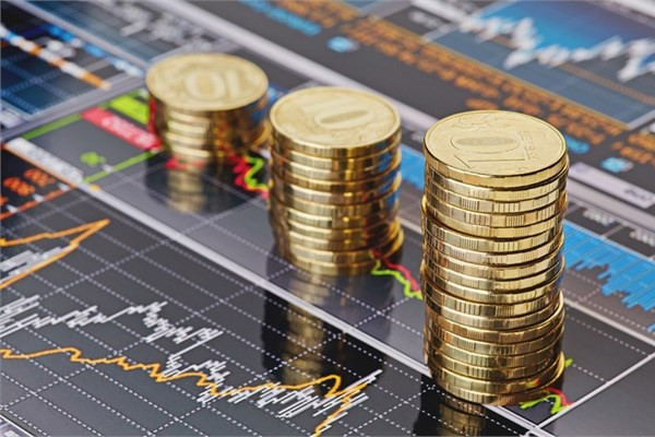 2015'in en çok kazandıran yatırım aracı şaşırttı - Resim: 1