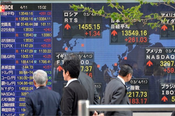 2015'in en çok kazandıran yatırım aracı şaşırttı - Resim: 3