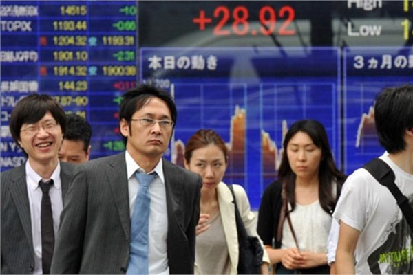 2015'in en çok kazandıran yatırım aracı şaşırttı - Resim: 4