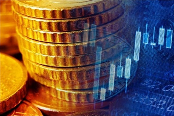 2015'in şampiyonu dolar oldu - Resim: 1