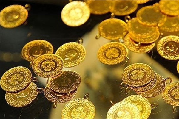 2015'in şampiyonu dolar oldu - Resim: 3