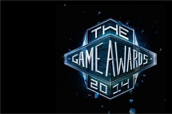 2015'in en iyi oyunları - Resim: 1