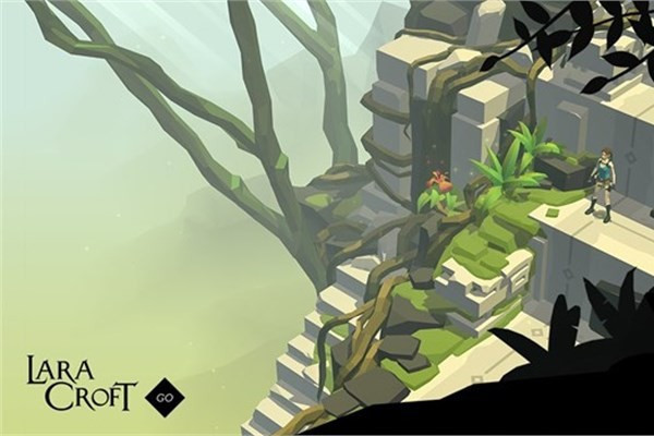 2015'in en iyi oyunları - Resim: 4