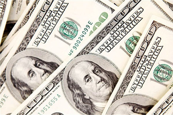  OVP nedir enflasyon hedefi 2016-2018 - Resim: 3