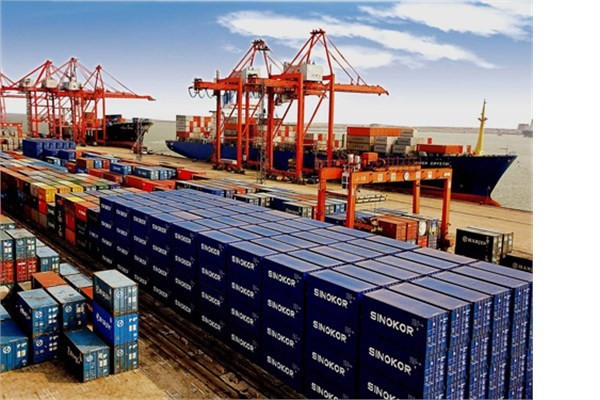  OVP nedir enflasyon hedefi 2016-2018 - Resim: 4