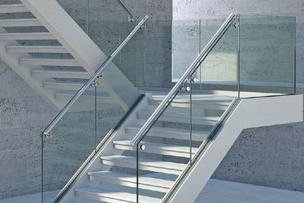 İşte 2015 yılının "en pis" listesi! - Resim: 2