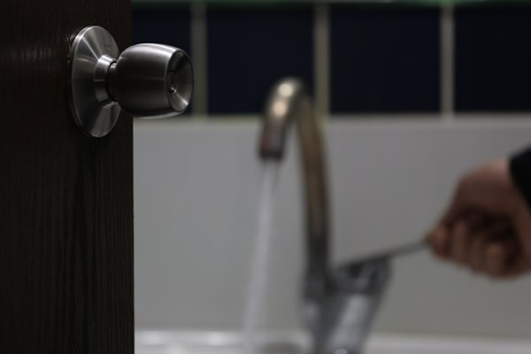 İşte 2015 yılının "en pis" listesi! - Resim: 4