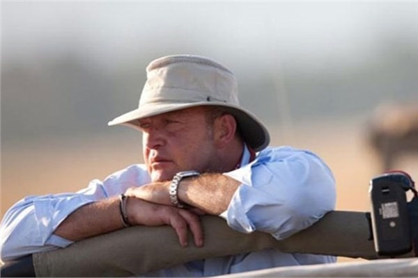 Mustafa Koç'un objektifinden fotoğraflar - Resim: 1