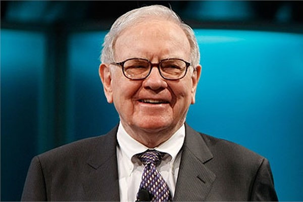 Dünyanın en zengin 10 kişisi inanılmaz servetler! - Resim: 4