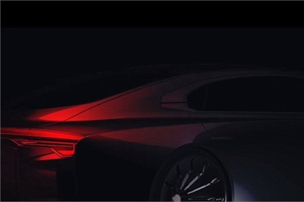 Apple'ın gizli projesi yalan oldu - Resim: 1