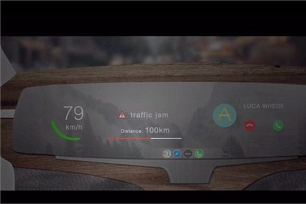 Apple'ın gizli projesi yalan oldu - Resim: 2