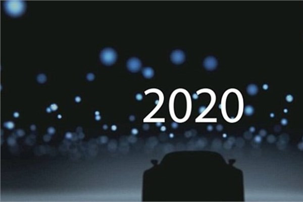 Apple'ın gizli projesi yalan oldu - Resim: 3