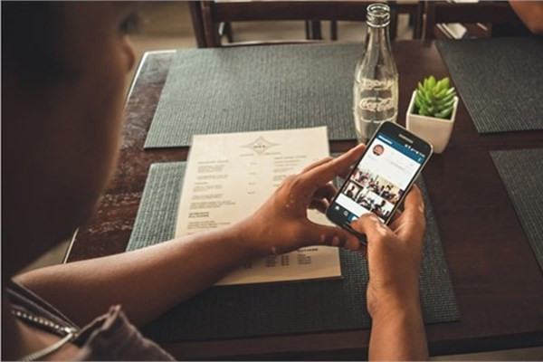 Sosyal medyadan zengin olmanın 10 altın kuralı! - Resim: 2