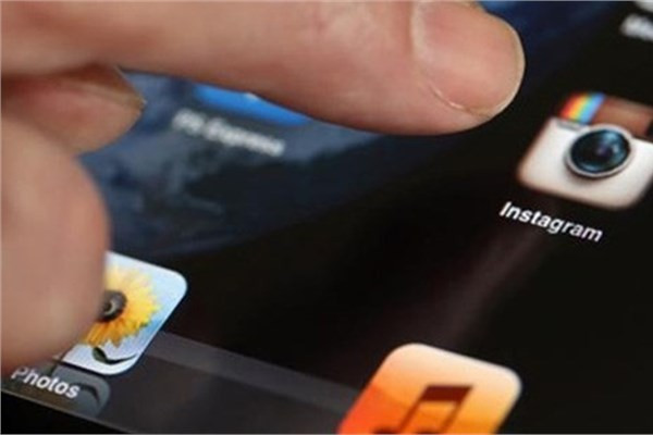 Sosyal medyadan zengin olmanın 10 altın kuralı! - Resim: 3