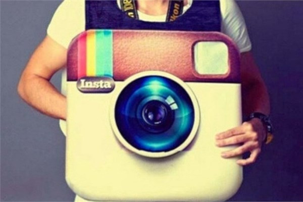 Sosyal medyadan zengin olmanın 10 altın kuralı! - Resim: 4