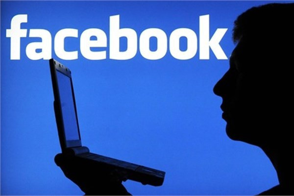 Facebook'ta canlı yayın dönemi başladı - Resim: 2