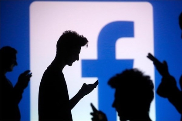 Facebook'ta canlı yayın dönemi başladı - Resim: 3