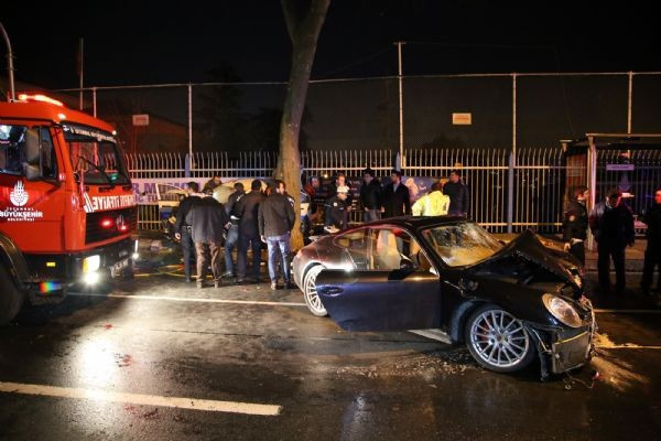 Rüzgar Çetin'in tahliye edilme sebebi bakın neymiş! - Resim: 2