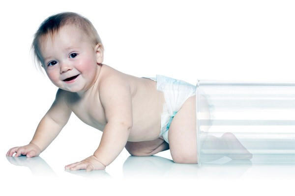 Tüp bebek tedavisi seks yok bunları da asla yapmayın! - Resim: 1