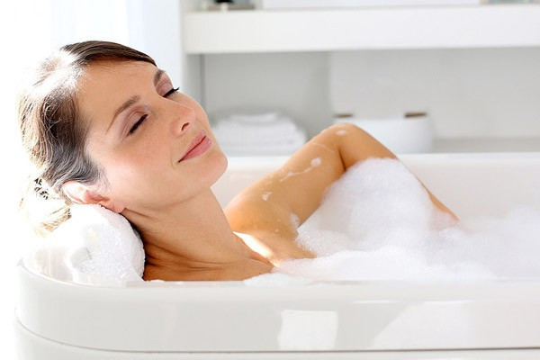 Tüp bebek tedavisi seks yok bunları da asla yapmayın! - Resim: 2