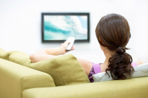 Tüp bebek tedavisi seks yok bunları da asla yapmayın! - Resim: 3