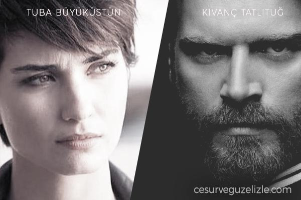 Kıvanç Tatlıtuğ'dan itiraf geldi! - Resim: 4