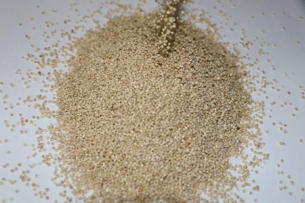 1 kilosu 10 kilo ete eşdeğer! - Resim: 3