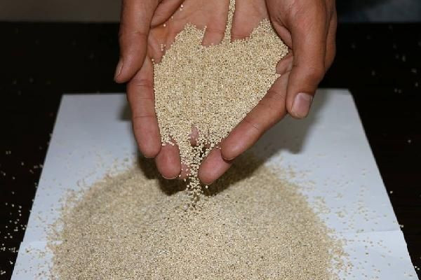 1 kilosu 10 kilo ete eşdeğer! - Resim: 4