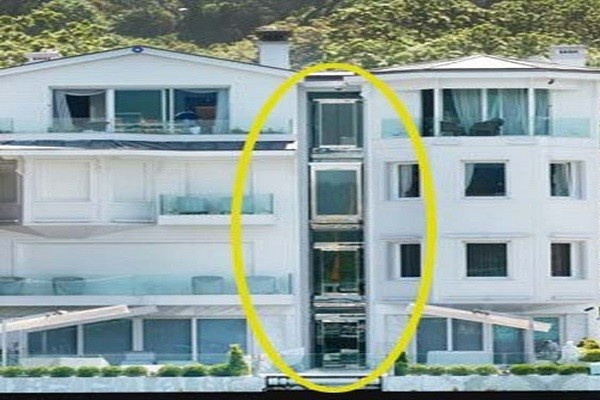 Mahkemeye geldi bir bir anlattı! Ben yapmadım Reza yaptı - Resim: 3