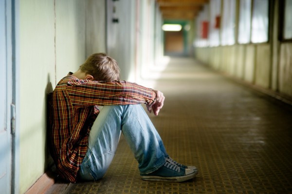 Sonbahar depresyonundan bu 10 yöntemle korunun - Resim: 1