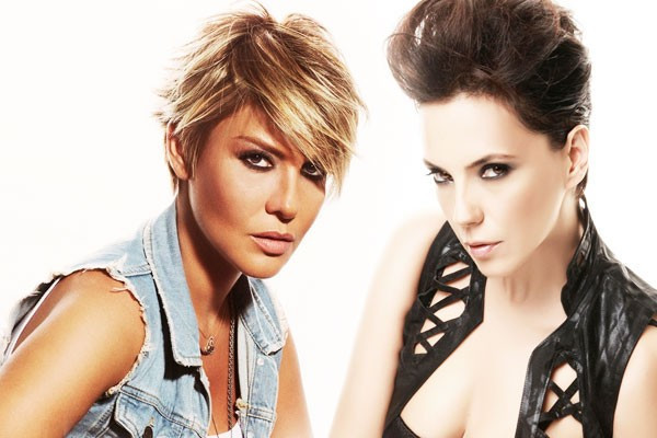 Yeşim Salkım'dan şok sözler 'Hesabımız öbür dünyada' - Resim: 1