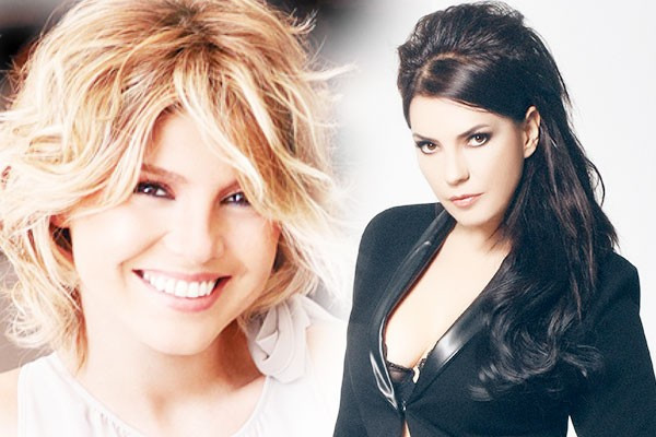 Yeşim Salkım'dan şok sözler 'Hesabımız öbür dünyada' - Resim: 3