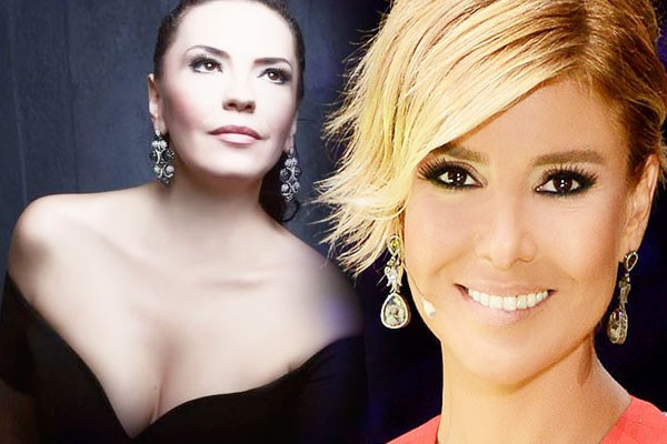 Yeşim Salkım'dan şok sözler 'Hesabımız öbür dünyada' - Resim: 4