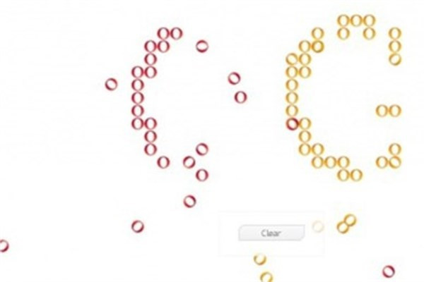 Google'in gizli şifrelerini biliyor musunuz? - Resim: 3