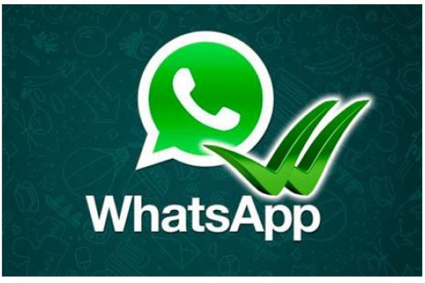 WhatsApp’a  gelecek özellikler - Resim: 2