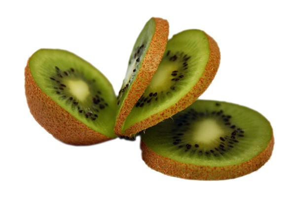 Uykudan bir saat önce yenildiğinde... - Resim: 3