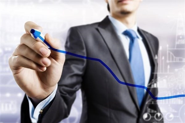 Moody's Türkiye kararını açıkladı - Resim: 1