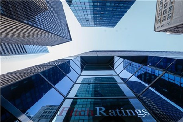 Moody's Türkiye kararını açıkladı - Resim: 2