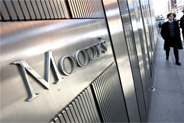 Moody's Türkiye kararını açıkladı - Resim: 4
