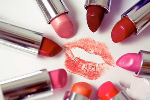 Kafanızı duvara bir saat boyunca vurursanız... - Resim: 4