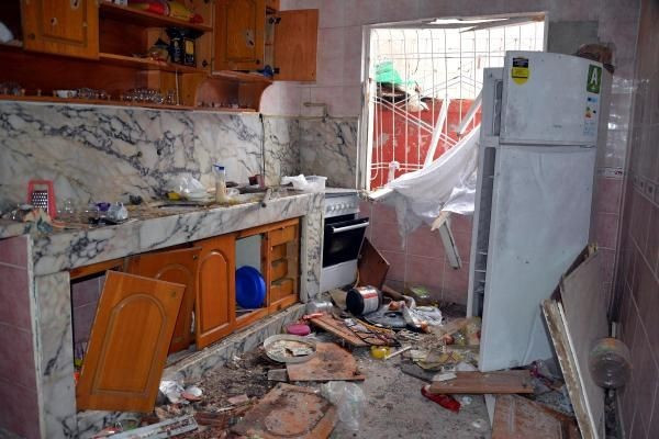 Türkiye'ye kafir deyip vasiyet yazdırmışlar! IŞİD'in ölüm listesi - Resim: 3