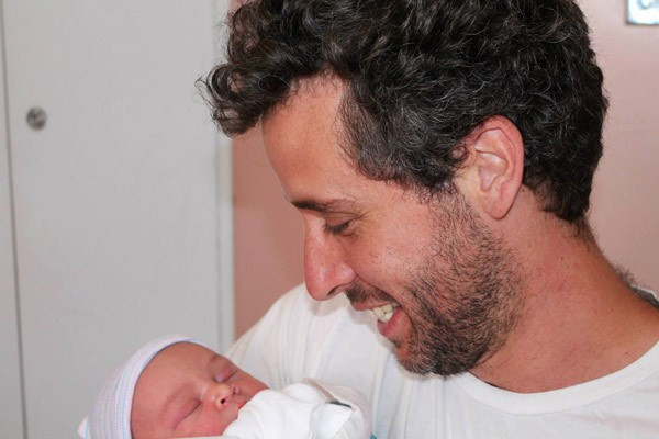  Bu adamın 17 farklı kadından çocuğu var! Cinsel ilişkiye... - Resim: 4