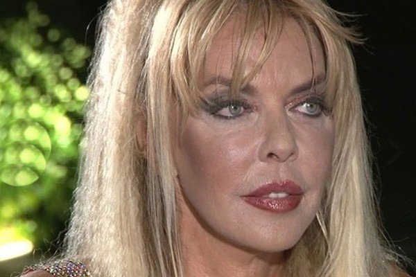 İtirafa bakın! Emir geliyordu kocaları boşa diye... - Resim: 1