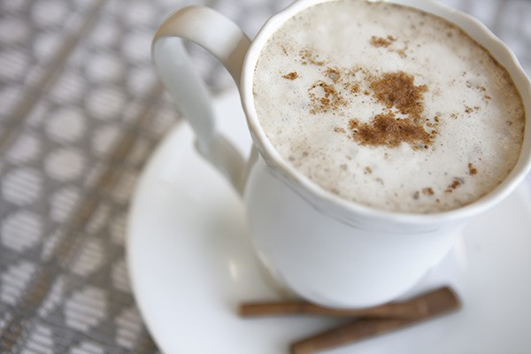 Ayda 4 kilo verdiren sağlıklı mucize - Resim: 4