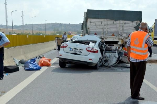 Adana'da polisin zor anları telefon uzun uzun çalınca - Resim: 2