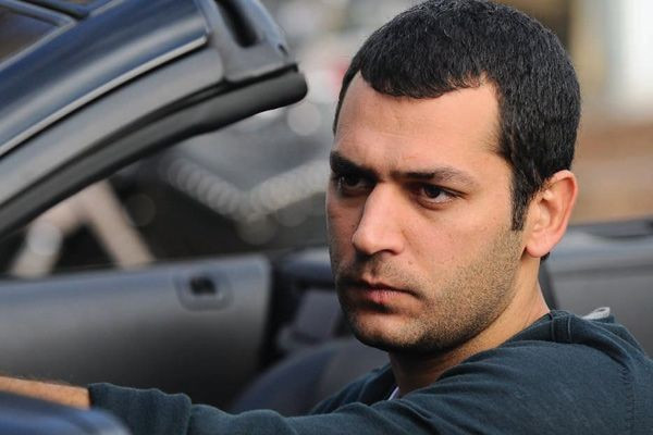 Oyuncu Murat Yıldırım ameliyatta fenalaştı! - Resim: 4